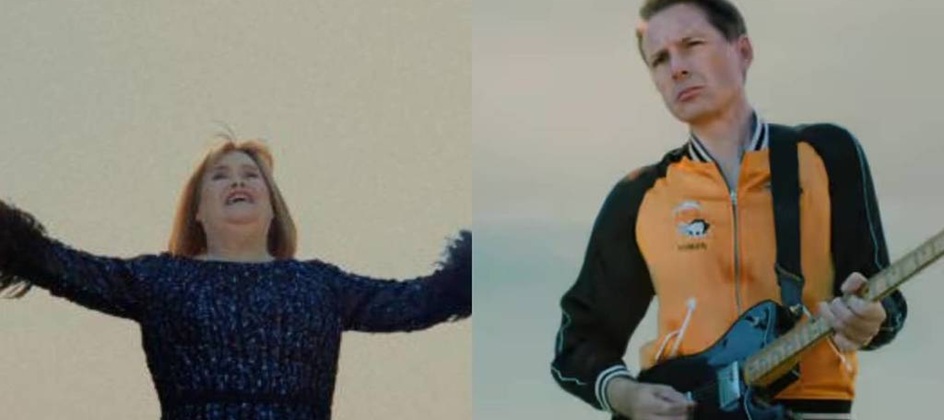 UK dominates System1's World Cup ad study